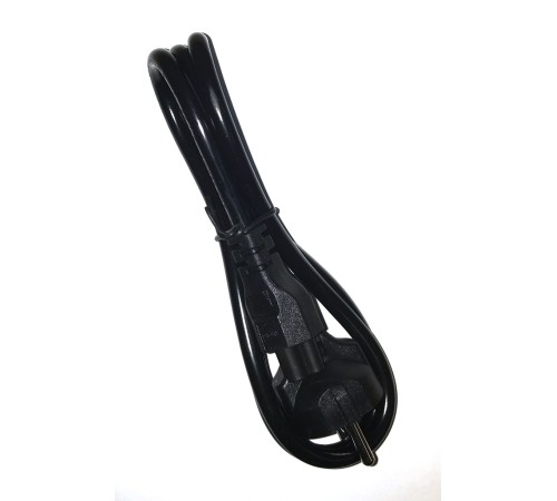 Зарядное устройство (зарядник) для ноутбуков Lenovo 19.5V 6.15A 120W 5.5*2.5 [30205]