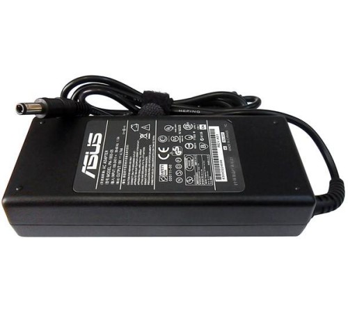 Блок питания для ноутбука Asus 19 В 4.74 А 90 Вт 5.5*2.5mm, без кабеля