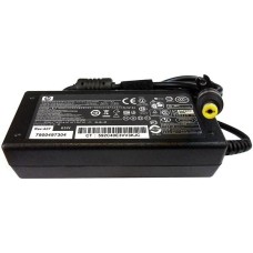 Блок питания (зарядка) для ноутбука HP 18.5 В 3.5 А 65 Вт 4.8*1.7mm [30123]