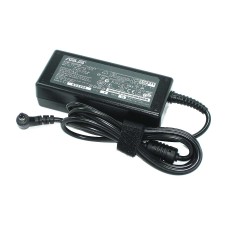 Блок питания ADP-65DB для ноутбука Asus X550C, 19 В 3.42 А 65 Вт 5.5*2.5mm [30815-X550C]