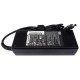 Зарядное устройство (зарядник) для ноутбука HP 18.5 В 4.9 А 90 Вт 4.8*1.7mm [ориг.]