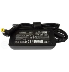 Блок питания (зарядка) для ноутбука Acer, Packard Bell 19 В 1.58 А 30 Вт 5.5*1.7mm [ориг.] [30617]