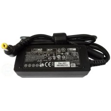 Блок питания (зарядка) для ноутбука Acer, Packard Bell 19 В 1.58 А 30 Вт 5.5*1.7mm [ориг.] [30617]