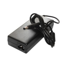 Блок питания (зарядка) для ноутбука Toshiba 19 В 3.95 А 75 Вт 5.5*2.5mm [ориг.] + кабель [30403]