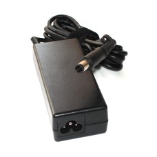 Блок питания (зарядка) для ноутбука HP 18.5 В 3.5 А 65 Вт 7.4*5mm [ориг.] [30121]