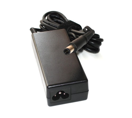 Зарядное устройство (зарядник) для ноутбука HP 18.5 В 3.5 А 65 Вт 7.4*5mm [ориг.]