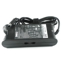 Блок питания (зарядка) для ноутбука Dell 19.5 В 3.34 А 65 Вт 7.4*5.0mm [ориг.] [30304]