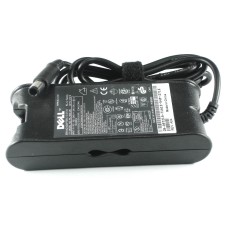 Блок питания (зарядка) для ноутбука Dell 19.5 В 3.34 А 65 Вт 7.4*5.0mm [ориг.] [30304]