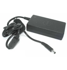 Блок питания (зарядка) для ноутбука Dell 19.5V 2.31A 45W 4.5х3.0(0.6)mm SLIM type [30330]