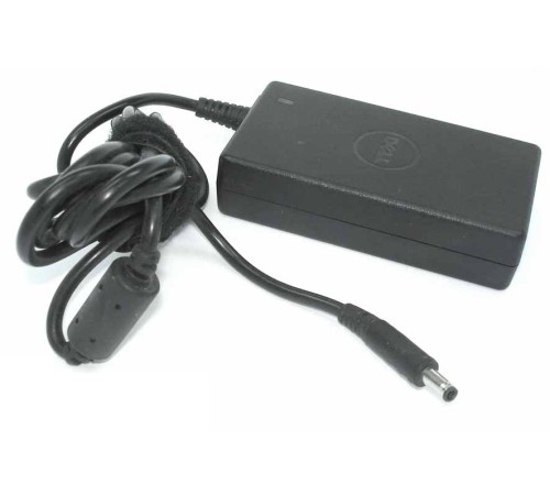 Зарядное устройство (зарядник) для ноутбука Dell 19.5V 2.31A 45W 4.5х3.0(0.6)mm SLIM type