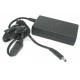 Зарядное устройство (зарядник) для ноутбука Dell 19.5V 2.31A 45W 4.5х3.0(0.6)mm SLIM type
