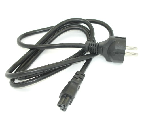 Зарядное устройство (зарядник) для ноутбуков Lenovo 20V 3.25A 65W 4.0x1.7 mm