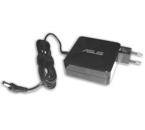 Зарядное устройство для ноутбука Asus 19 В 2.37 А 45 Вт 5.5*2.5mm Travel Original