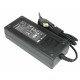 Блок питания (зарядник) для ноутбуков Lenovo 20V 6.75A 135W rectangle Original