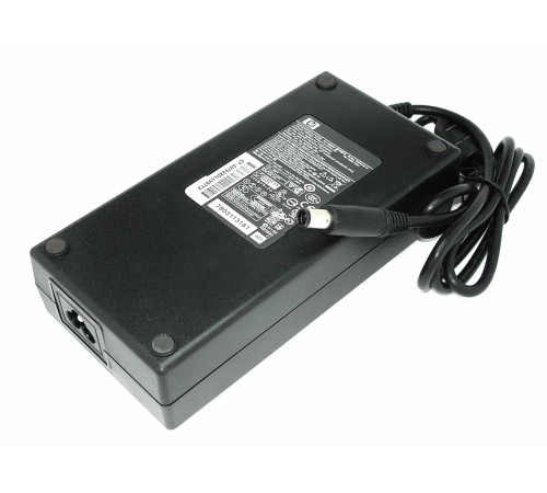Зарядное устройство (зарядник) для ноутбука HP 19 В 7.89 А 150 Вт 7.4*5mm ORIGINAL