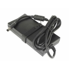 Зарядное устройство для ноутбука DELL 19.5V 6.7A 130W 7.4*5.0  (30302)