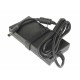 Блок питания (сетевой адаптер) для ноутбуков DELL 19.5V 6.7A 130W 7.4*5.0  (30302)