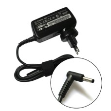Блок питания (зарядка) для ноутбука Dell 19.5V 2.31A 45W 4.5х3.0(0.6)mm Travel ORIGINAL [30306]