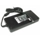 Зарядное устройство (зарядник) для ноутбука Dell 19.5 В 12.3 А 240 Вт 7.4*5.0mm Original