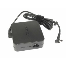 Зарядное устройство для ноутбука Asus 19 В 4.74 А 90 Вт 5.5*2.5mm SQUARE ORIGINAL [30826]
