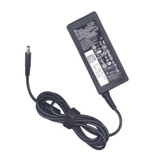 Блок питания (зарядка) для ноутбука Dell 19.5V 2.31A 45W 4.5х3.0(0.6)mm [30318]