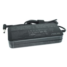 Зарядное устройство для ноутбука Asus 19V 6.32A 120Вт 5.5x2.5mm (PA-1121-28) [30817]