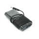 Зарядное устройство (зарядник) для ноутбука Dell 19.5V 4.62A 90W 4.5х3.0(0.6)mm, 4 Generation, без кабеля