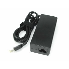 Блок питания (зарядка) для ноутбука Lenovo X1 Carbon 20 В 4.5 А 90 Вт REPLACE [30229]