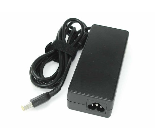 Зарядное устройство (зарядник) для ноутбука Lenovo X1 Carbon 20 В 4.5 А 90 Вт REPLACE 