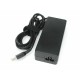 Зарядное устройство (зарядник) для ноутбука Lenovo X1 Carbon 20 В 4.5 А 90 Вт REPLACE 