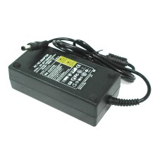 Зарядное устройство для монитора и телевизора AOC, Acer, BenQ 4A, 12V (5,5 x 2,5 mm) [9344]