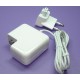 Зарядное устройство для ноутбука Apple MacBook Air 14.5 В 3.1 А 45 Вт MagSafe L-shape