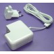 Зарядное устройство для ноутбука Apple MacBook Air 14.85 В 3.05 А 45 Вт MagSafe 2 T-shape A1436