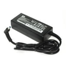 Блок питания (зарядка) для ноутбуков HP 19.5V 2.31A 45W (4.5x3.0mm), без кабеля [30118]