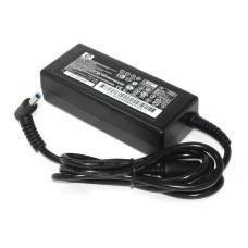Блок питания (зарядка) для ноутбуков HP 19.5V 2.31A 45W (4.5x3.0mm) [30115-1]