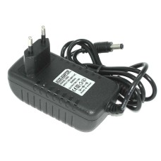 Зарядное устройство для сетевого и прочего оборудования 3A, 9V (5,5 x 2,1 mm) D-Link, TP-LINK [11917]