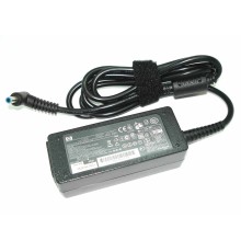 Блок питания (зарядка) для ноутбука HP ultra1 19.5V 2.31A 45 Вт 4.5*3.0mm [ориг.] [30115-2]