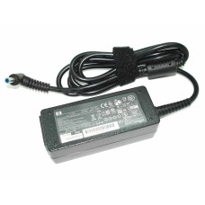 Блок питания (зарядка) для ноутбука HP ultra1 19.5V 2.31A 45 Вт 4.5*3.0mm [ориг.] [30115-2]