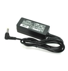 Блок питания (зарядка) для ноутбука Acer, Packard Bell 19 В 2.37 А 45 Вт 5.5*1.7mm, без кабеля [ориг.] [30614]