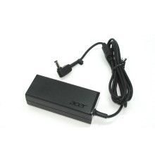 Блок питания (зарядка) для ноутбука Acer, Packard Bell 19 В 2.37 А 45 Вт 5.5*1.7mm ORIGINAL [30609]