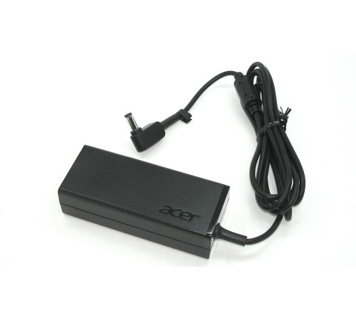 Зарядное устройство (зарядник) для ноутбука Acer, Packard Bell 19 В 2.37 А 45 Вт 5.5*1.7mm ORIGINAL