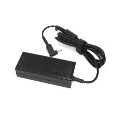 Блок питания (сетевой адаптер) для ноутбуков Acer 19V 2.37A 45W 3.0x1.1mm ORIGINAL [30612]