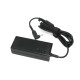 Блок питания (зарядка) для ноутбуков Acer 19V 2.37A 45W 3.0x1.1mm ORIGINAL