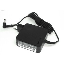 !Блок питания (зарядка) для ноутбука Lenovo 20V 3.25A 65W 4.0x1.7 mm Travel ORIGINAL [30214]