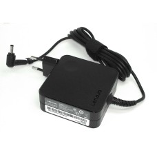 !Блок питания (зарядка) для ноутбука Lenovo 20V 3.25A 65W 4.0x1.7 mm Travel ORIGINAL [30214]