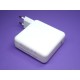 Зарядное устройство для ноутбука Apple MacBook Pro 13", 15" 20.2V 4.3A 87Wt USB Type-C A1719, MNF82CH/A