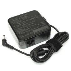 Блок питания (зарядка) для ноутбука ASUS 19V 4.74A 4.0*1.35mm, SQUARE ORIGINAL, без кабеля [30833]