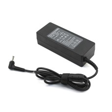 Блок питания (зарядка) для ноутбука ASUS 19V 4.74A 4.0*1.35mm + кабель OEM (30844)