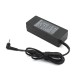 Зарядное устройство для ноутбука ASUS 19V 4.74A 4,0x1,35 mm + кабель