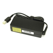 Блок питания (зарядка) для ноутбука Lenovo X1 Carbon 20 В 2.25 А 45 Вт OEM [30231]